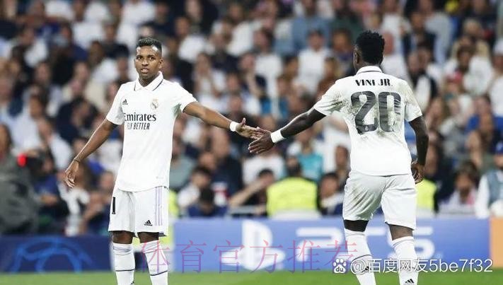 罗马诺:约罗痴迷于加盟皇马 双方俱乐部正直接谈判