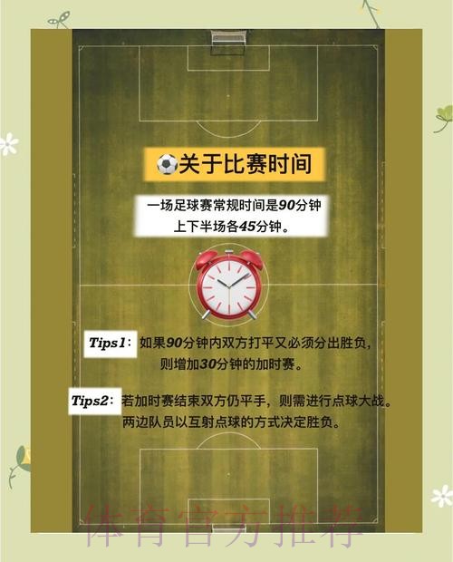 全面指南：如何找到世界杯下注教程入口地址