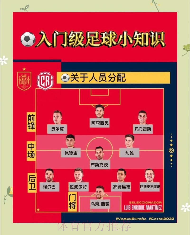 全面指南：如何找到世界杯下注教程入口地址